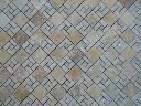 Travertin_Jaune_-_Beige_Mosaique_Modyle_Nice_Antique_1er_Choix_19_E_HT_-_Plaque_-_4.webp