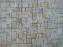 Travertin_Jaune_-_Beige_Mosaique_Modyle_Nice_Antique_1er_Choix_19_E_HT_-_Plaque_-_3.webp