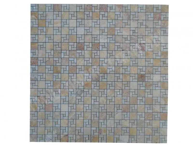 Travertin_Jaune_-_Beige_Mosaique_Modyle_Nice_Antique_1er_Choix_19_E_HT_-_Plaque_-_2.webp