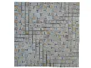 Travertin_Jaune_-_Beige_Mosaique_Modyle_Nice_Antique_1er_Choix_19_E_HT_-_Plaque_-_2.webp