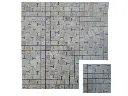 Travertin_Jaune_-_Beige_Mosaique_Modyle_Nice_Antique_1er_Choix_19_E_HT_-_Plaque_-_1.webp