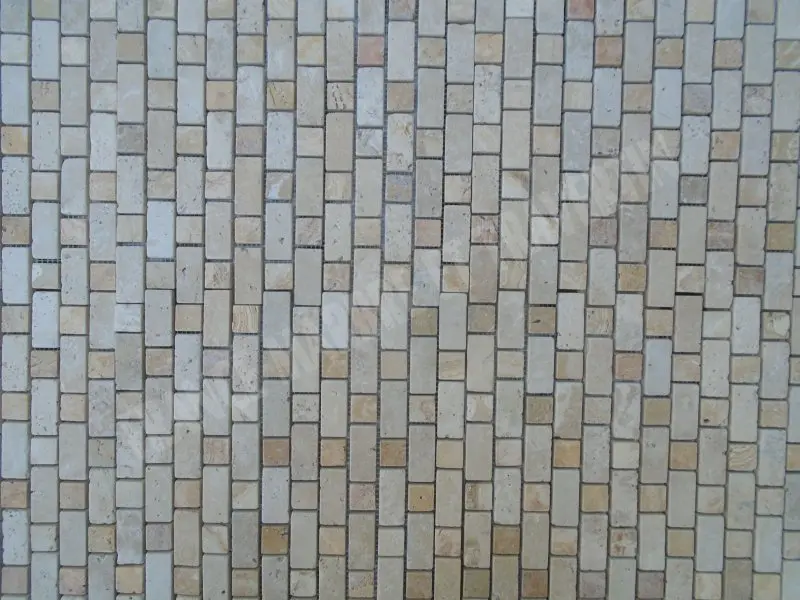 Travertin_Beige_-_Jaune_Mosaique_Modyle_Bordeaux_2_Antique_1er_Choix_12_E_HT_-_Plaque_-_4.webp