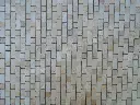 Travertin_Beige_-_Jaune_Mosaique_Modyle_Bordeaux_2_Antique_1er_Choix_12_E_HT_-_Plaque_-_4.webp
