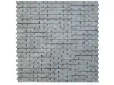 Travertin_Beige_-_Jaune_Mosaique_Modyle_Bordeaux_2_Antique_1er_Choix_12_E_HT_-_Plaque_-_2.webp