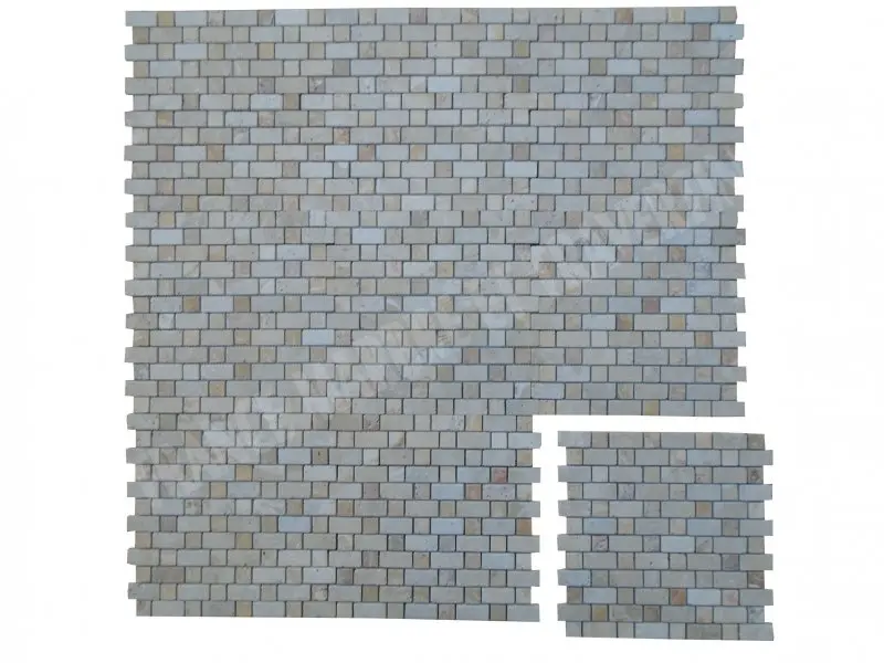 Travertin_Beige_-_Jaune_Mosaique_Modyle_Bordeaux_2_Antique_1er_Choix_12_E_HT_-_Plaque_-_1.webp
