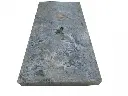 Travertin_Silver_Margelle_305x61x5_cm_Bord_Droit_Rustique_22_C_HT_-_Pice_-_03.webp
