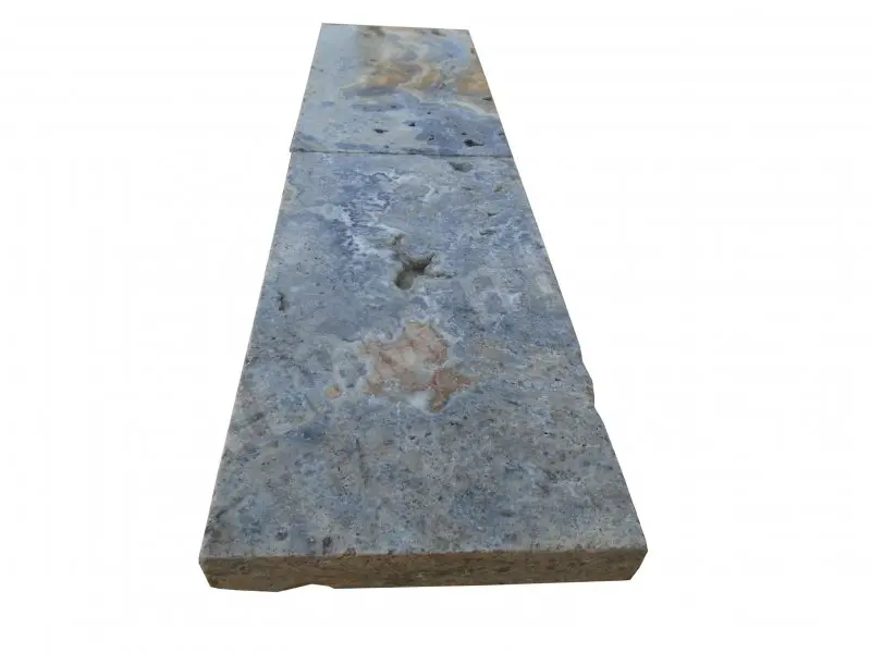 Travertin_Silver_Margelle_305x61x5_cm_Bord_Droit_Rustique_22_C_HT_-_Pice_-_05.webp