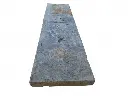 Travertin_Silver_Margelle_305x61x5_cm_Bord_Droit_Rustique_22_C_HT_-_Pice_-_05.webp
