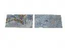 Travertin_Silver_Margelle_305x61x5_cm_Bord_Droit_Rustique_22_C_HT_-_Pice_-_01.webp