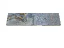 Travertin_Silver_Margelle_305x61x5_cm_Bord_Droit_Rustique_22_C_HT_-_Pice_-_04.webp