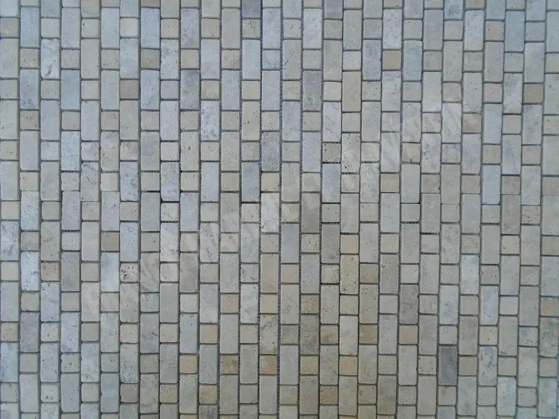 Travertin_Silver_-_Jaune_Mosaique_Modyle_Bordeaux_2_Antique_1er_Choix_12_E_HT_-_Plaque_-_4.webp