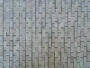 Travertin_Silver_-_Jaune_Mosaique_Modyle_Bordeaux_2_Antique_1er_Choix_12_E_HT_-_Plaque_-_4.webp