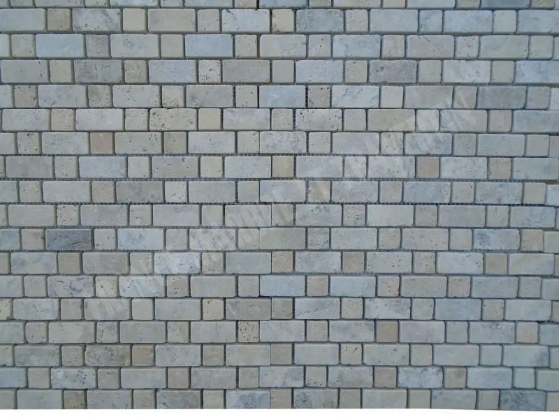 Travertin_Silver_-_Jaune_Mosaique_Modyle_Bordeaux_2_Antique_1er_Choix_12_E_HT_-_Plaque_-_3.webp