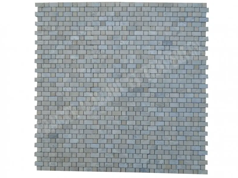 Travertin_Silver_-_Jaune_Mosaique_Modyle_Bordeaux_2_Antique_1er_Choix_12_E_HT_-_Plaque_-_2.webp