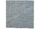 Travertin_Silver_-_Jaune_Mosaique_Modyle_Bordeaux_2_Antique_1er_Choix_12_E_HT_-_Plaque_-_2.webp
