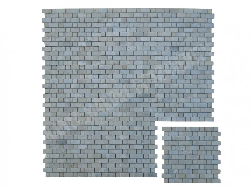 Travertin_Silver_-_Jaune_Mosaique_Modyle_Bordeaux_2_Antique_1er_Choix_12_E_HT_-_Plaque_-_1.webp
