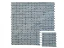 Travertin_Silver_-_Jaune_Mosaique_Modyle_Bordeaux_2_Antique_1er_Choix_12_E_HT_-_Plaque_-_1.webp