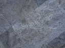 Travertin_Gris_Silver_Opus_Romain_Adouci_1er_Choix_42_C_HT-m_-_04.webp