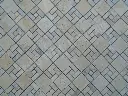 Travertin_Beige_-_Silver_Mosaique_Modyle_Nice_Antique_1er_Choix_19_E_HT_-_Plaque_-_4.webp