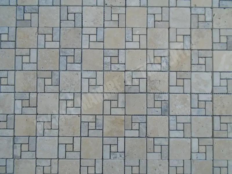 Travertin_Beige_-_Silver_Mosaique_Modyle_Nice_Antique_1er_Choix_19_E_HT_-_Plaque_-_3.webp