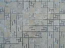 Travertin_Beige_-_Silver_Mosaique_Modyle_Nice_Antique_1er_Choix_19_E_HT_-_Plaque_-_3.webp