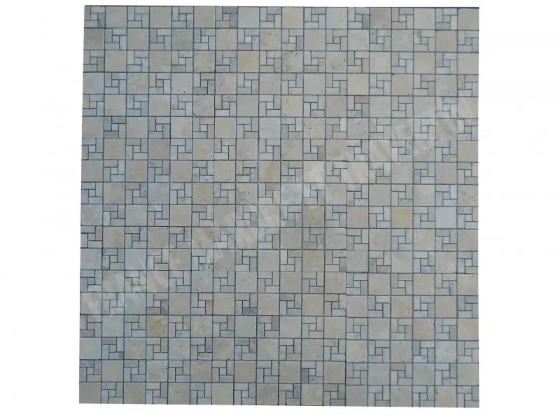 Travertin_Beige_-_Silver_Mosaique_Modyle_Nice_Antique_1er_Choix_19_E_HT_-_Plaque_-_2.webp
