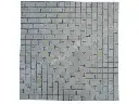 Travertin_Beige_-_Silver_Mosaique_Modyle_Nice_Antique_1er_Choix_19_E_HT_-_Plaque_-_2.webp