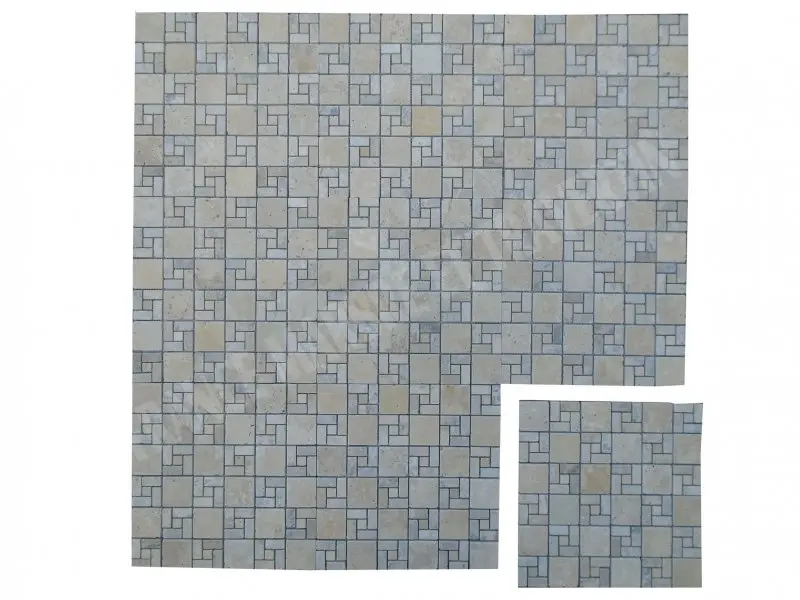 Travertin_Beige_-_Silver_Mosaique_Modyle_Nice_Antique_1er_Choix_19_E_HT_-_Plaque_-_1.webp