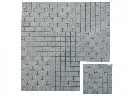 Travertin_Beige_-_Silver_Mosaique_Modyle_Nice_Antique_1er_Choix_19_E_HT_-_Plaque_-_1.webp