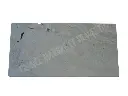 Travertin_Silver_Margelle_305x61x3_cm_Arrondi_Rustique_14_C_HT_-_Pice_-_01.webp