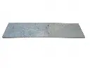 Travertin_Silver_Margelle_305x61x3_cm_Arrondi_Rustique_14_C_HT_-_Pice_-_03.webp