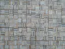 Travertin_Jaune_-_Silver_Mosaique_Modyle_Lyon_Antique_1er_Choix_19_E_HT_-_Plaque_-_3.webp