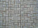 Travertin_Jaune_-_Silver_Mosaique_Modyle_Lyon_Antique_1er_Choix_19_E_HT_-_Plaque_-_4.webp