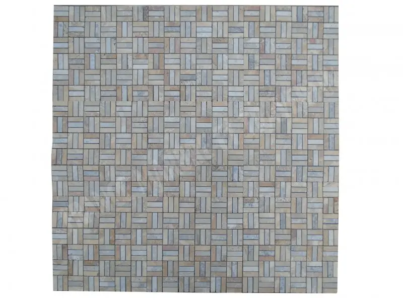Travertin_Jaune_-_Silver_Mosaique_Modyle_Lyon_Antique_1er_Choix_19_E_HT_-_Plaque_-_2.webp