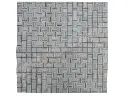 Travertin_Jaune_-_Silver_Mosaique_Modyle_Lyon_Antique_1er_Choix_19_E_HT_-_Plaque_-_2.webp