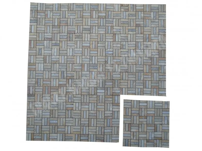 Travertin_Jaune_-_Silver_Mosaique_Modyle_Lyon_Antique_1er_Choix_19_E_HT_-_Plaque_-_1.webp