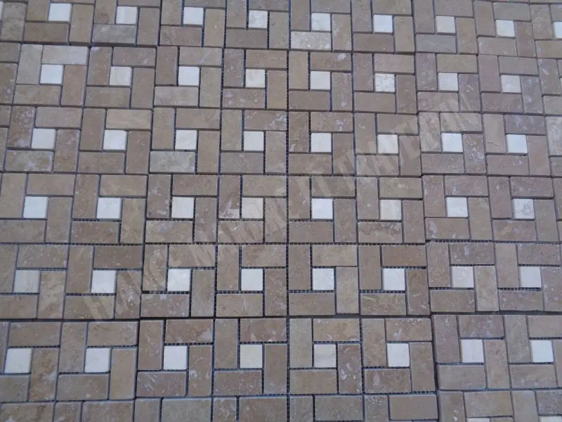 Travertin_Noce_Target_Mosaique__Adoucie_1er_Choix_19_C_HT_-_plaque_-_03.webp