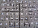 Travertin_Noce_Target_Mosaique__Adoucie_1er_Choix_19_C_HT_-_plaque_-_03.webp