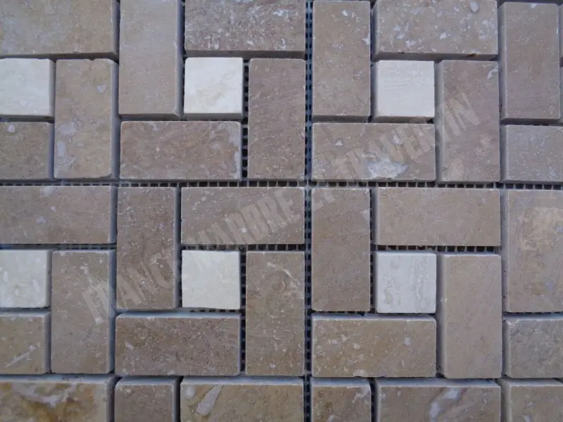Travertin_Noce_Target_Mosaique__Adoucie_1er_Choix_19_C_HT_-_plaque_-_04.webp