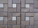 Travertin_Noce_Target_Mosaique__Adoucie_1er_Choix_19_C_HT_-_plaque_-_04.webp