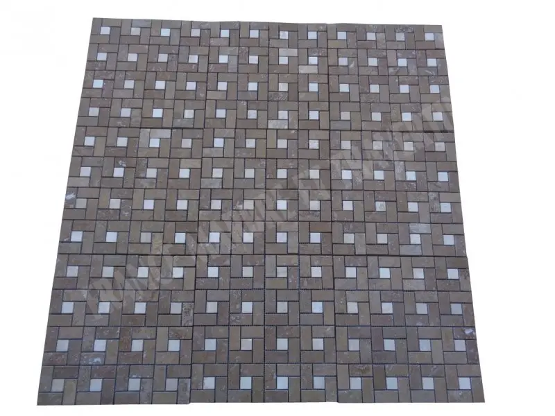 Travertin_Noce_Target_Mosaique__Adoucie_1er_Choix_19_C_HT_-_plaque_-_02.webp