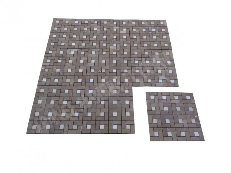 Travertin_Noce_Target_Mosaique__Adoucie_1er_Choix_19_C_HT_-_plaque_-_01.webp