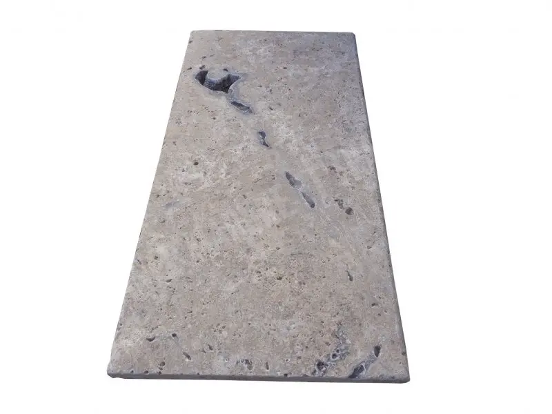 Travertin_Gris_Silver_305x61x2_cm_Margelle_Arrondi_Rustique_12_C_HT_-_pcs_-_02.webp