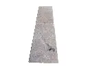 Travertin_Gris_Silver_305x61x2_cm_Margelle_Arrondi_Rustique_12_C_HT_-_pcs_-_04.webp