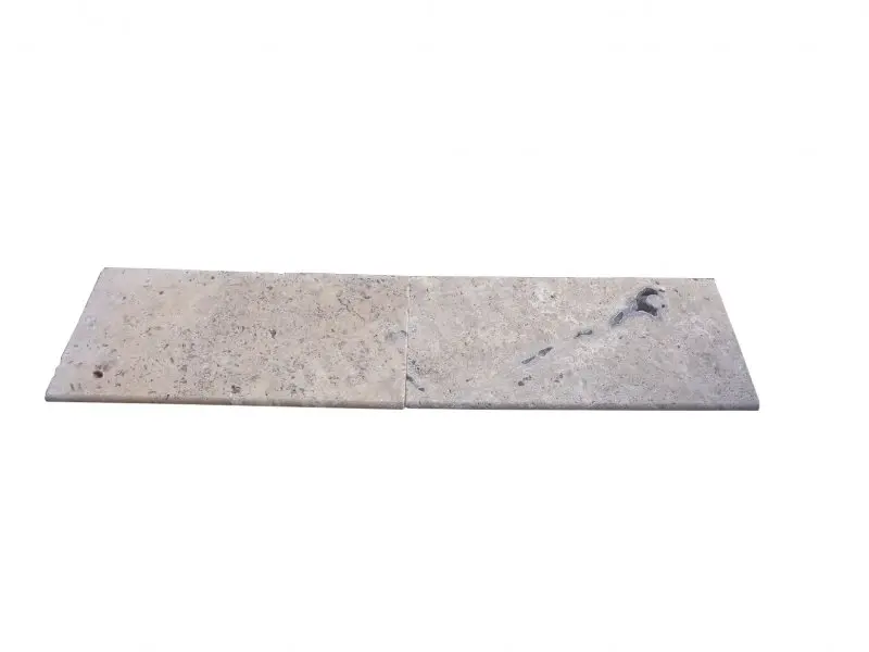 Travertin_Gris_Silver_305x61x2_cm_Margelle_Arrondi_Rustique_12_C_HT_-_pcs_-_03.webp