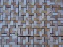 Travertin_Mixte_Target_Mosaique__Adoucie_1er_Choix_19_C_HT_-_plaque_-_03.webp