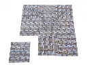 Travertin_Mixte_Target_Mosaique__Adoucie_1er_Choix_19_C_HT_-_plaque_-_01.webp