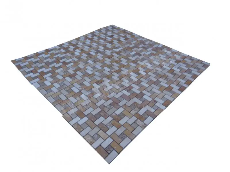 Travertin_Mixte_Target_Mosaique__Adoucie_1er_Choix_19_C_HT_-_plaque_-_04.webp