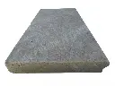 Travertin_Silver_Margelle_305x61x5_cm_Ogee_Rustique_29_C_HT_-_Pcs_-_02.webp