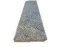 Travertin_Silver_Margelle_305x61x5_cm_Ogee_Rustique_29_C_HT_-_Pcs_-_04.webp